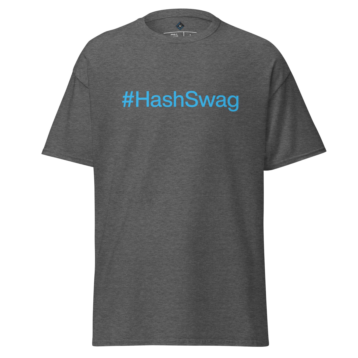 #HashSwag Shirt