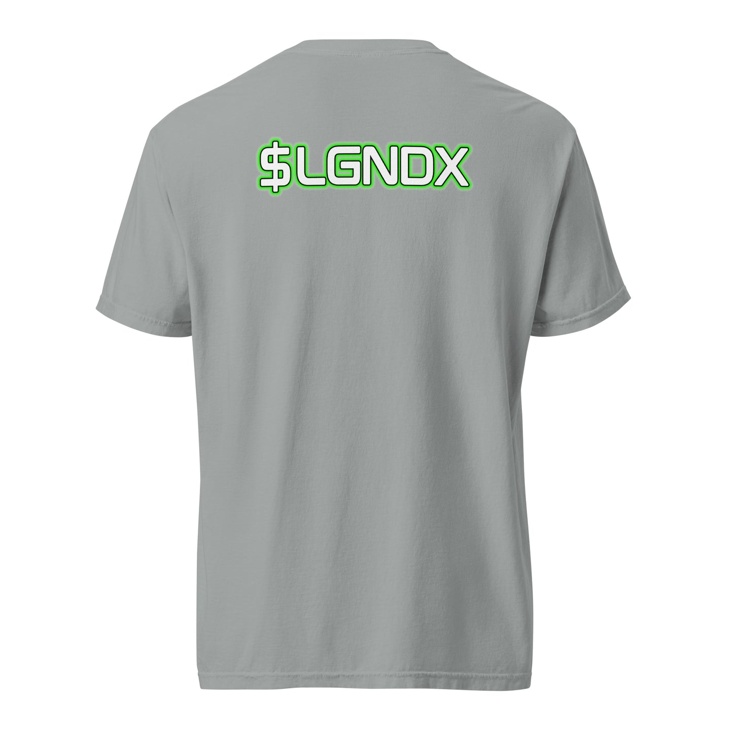 $LGNDX Shirt