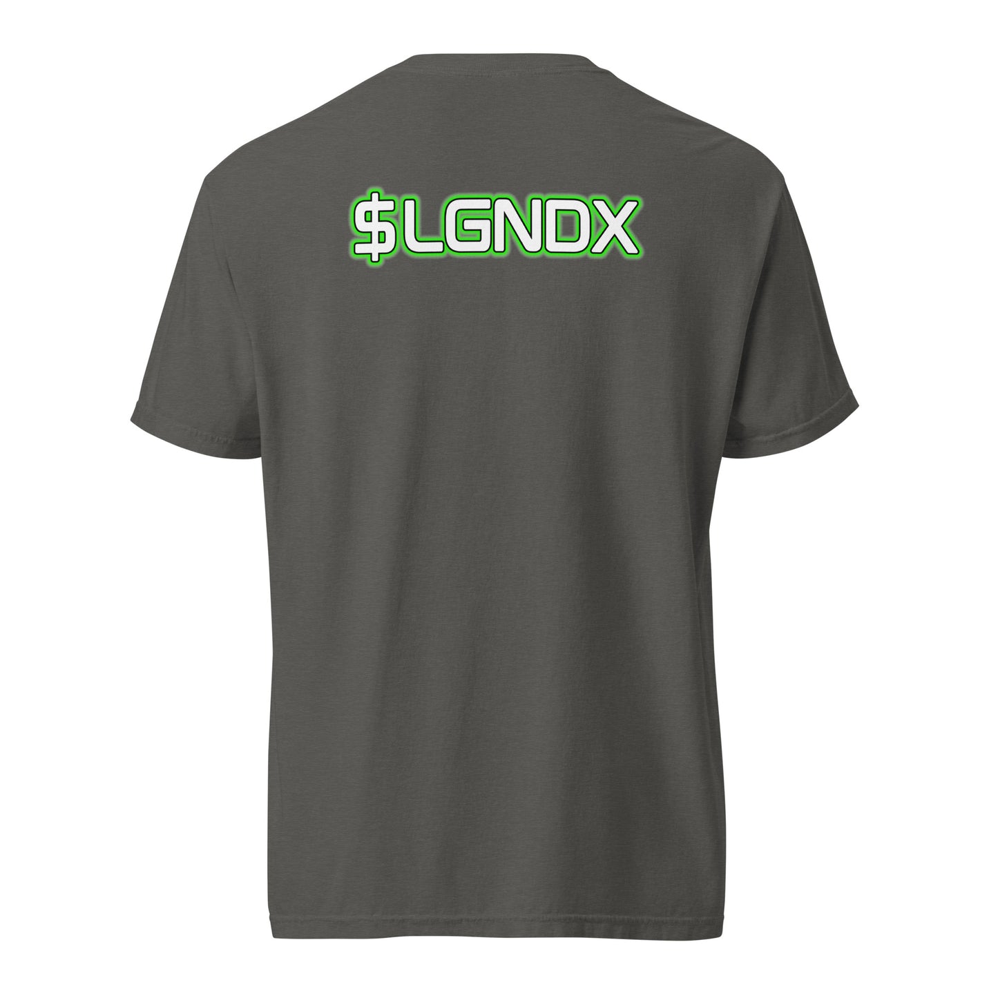 $LGNDX Shirt